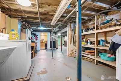 311 Gifford Street, Perth Amboy, NJ 08861 - Photo 23