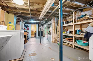 311 Gifford St, Perth Amboy, NJ 08861 - Photo 23