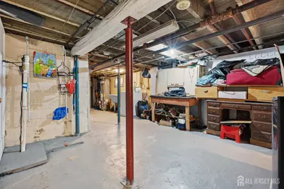 311 Gifford Street, Perth Amboy, NJ 08861 - Photo 19
