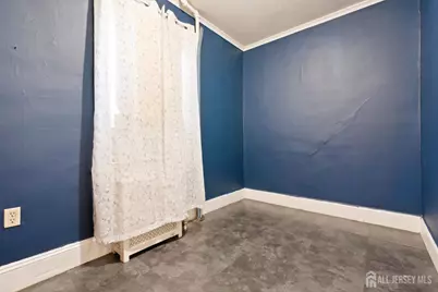 311 Gifford Street, Perth Amboy, NJ 08861 - Photo 7