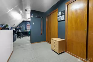 311 Gifford St, Perth Amboy, NJ 08861 - Photo 15