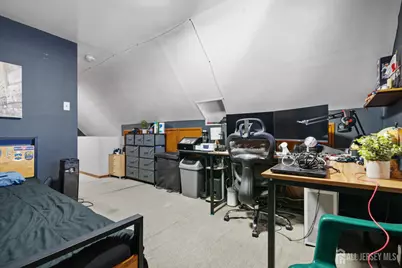 311 Gifford Street, Perth Amboy, NJ 08861 - Photo 17