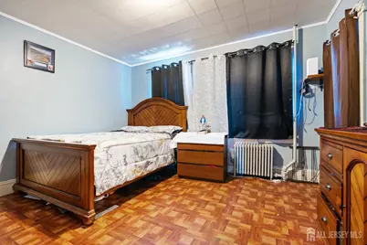 311 Gifford Street, Perth Amboy, NJ 08861 - Photo 11