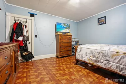 311 Gifford Street, Perth Amboy, NJ 08861 - Photo 9