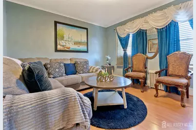 311 Gifford Street, Perth Amboy, NJ 08861 - Photo 5