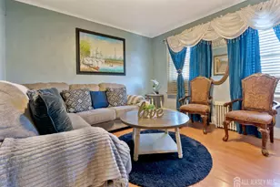 311 Gifford St, Perth Amboy, NJ 08861 - Photo 5