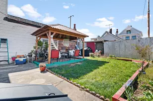 311 Gifford St, Perth Amboy, NJ 08861 - Photo 25