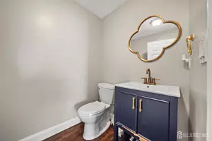 42 Springfield Rd, North Brunswick Township, NJ 08902 - Photo 11