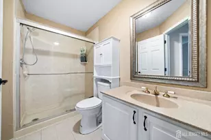 42 Springfield Rd, North Brunswick Township, NJ 08902 - Photo 13