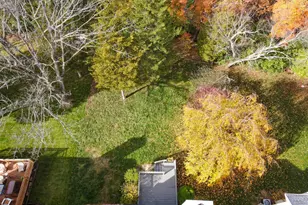 42 Springfield Rd, North Brunswick Township, NJ 08902 - Photo 21