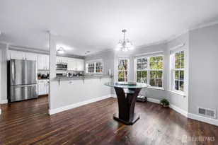 42 Springfield Rd, North Brunswick Township, NJ 08902 - Photo 9