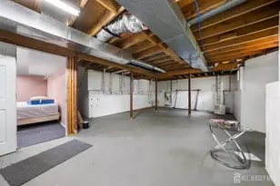 42 Springfield Rd, North Brunswick Township, NJ 08902 - Photo 19