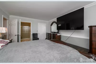 1514 Longley Court, Branchburg Township, NJ 08876 - Photo 15
