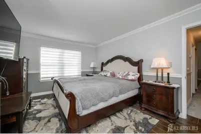 1514 Longley Court, Branchburg Township, NJ 08876 - Photo 13