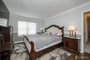 1514 Longley Ct, Branchburg Township, NJ 08876 - Photo 13
