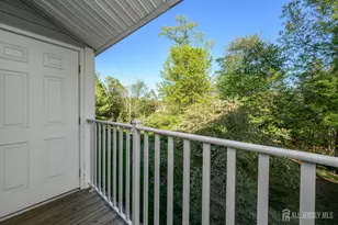 1514 Longley Ct, Branchburg Township, NJ 08876 - Photo 21