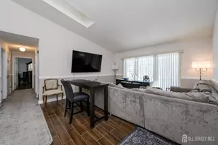 1514 Longley Ct, Branchburg Township, NJ 08876 - Photo 3