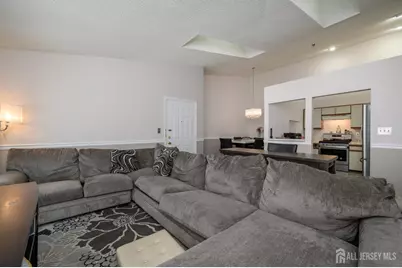 1514 Longley Court, Branchburg Township, NJ 08876 - Photo 5
