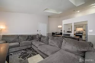 1514 Longley Ct, Branchburg Township, NJ 08876 - Photo 5