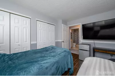 1514 Longley Court, Branchburg Township, NJ 08876 - Photo 19