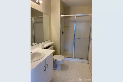 17 Voscek Court, Lawrence Township, NJ 08648 - Photo 7