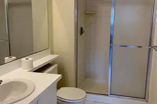 17 Voscek Ct, Lawrence Township, NJ 08648 - Photo 7