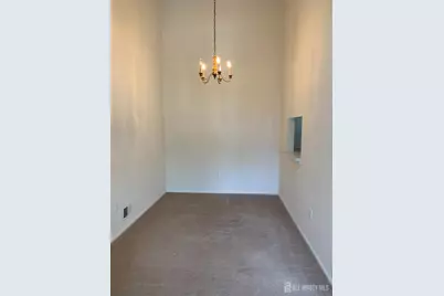 17 Voscek Court, Lawrence Township, NJ 08648 - Photo 3