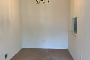 17 Voscek Ct, Lawrence Township, NJ 08648 - Photo 3