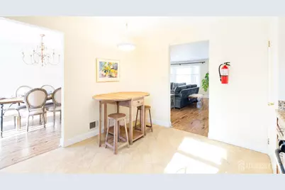 9 Sturbridge Drive W, Piscataway Township, NJ 08854 - Photo 13