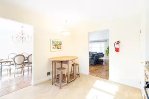 9 Sturbridge Dr W, Piscataway Township, NJ 08854 - Photo 13