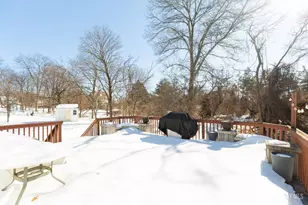 9 Sturbridge Dr W, Piscataway Township, NJ 08854 - Photo 41