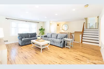 9 Sturbridge Drive W, Piscataway Township, NJ 08854 - Photo 7