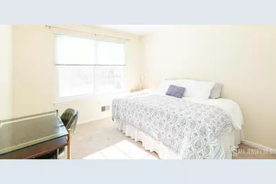 9 Sturbridge Drive W, Piscataway Township, NJ 08854 - Photo 25