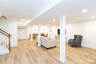 9 Sturbridge Drive W, Piscataway Township, NJ 08854 - Photo 37