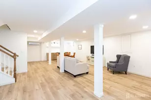 9 Sturbridge Dr W, Piscataway Township, NJ 08854 - Photo 37