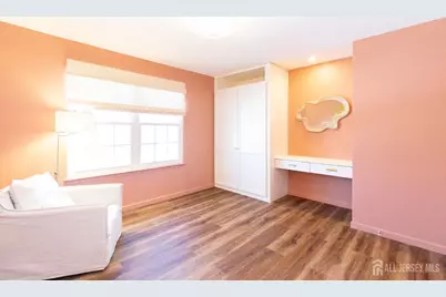 9 Sturbridge Drive W, Piscataway Township, NJ 08854 - Photo 23