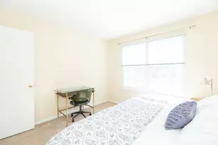 9 Sturbridge Dr W, Piscataway Township, NJ 08854 - Photo 27