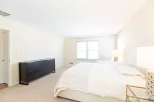 9 Sturbridge Dr W, Piscataway Township, NJ 08854 - Photo 19