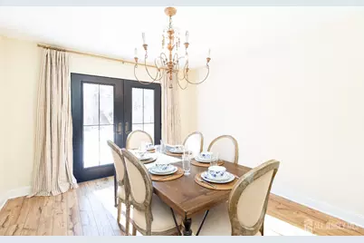 9 Sturbridge Drive W, Piscataway Township, NJ 08854 - Photo 11