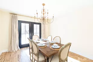 9 Sturbridge Dr W, Piscataway Township, NJ 08854 - Photo 11