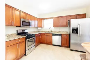 9 Sturbridge Dr W, Piscataway Township, NJ 08854 - Photo 15