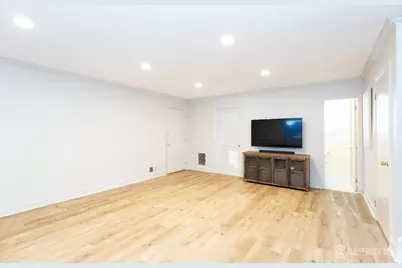 9 Sturbridge Drive W, Piscataway Township, NJ 08854 - Photo 33