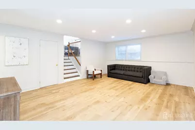 9 Sturbridge Drive W, Piscataway Township, NJ 08854 - Photo 31