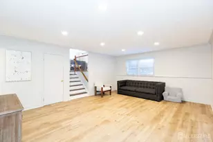 9 Sturbridge Dr W, Piscataway Township, NJ 08854 - Photo 31