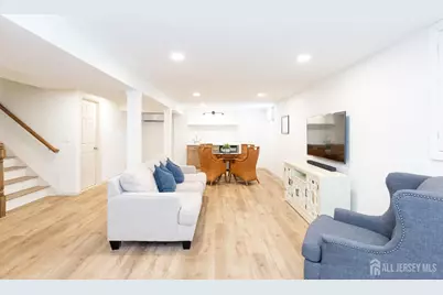 9 Sturbridge Drive W, Piscataway Township, NJ 08854 - Photo 39