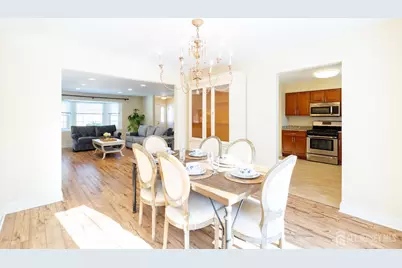 9 Sturbridge Drive W, Piscataway Township, NJ 08854 - Photo 9