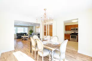 9 Sturbridge Dr W, Piscataway Township, NJ 08854 - Photo 9