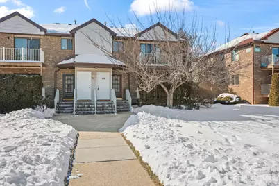 4116 Birchwood Court, North Brunswick Township, NJ 08902 - Photo 1