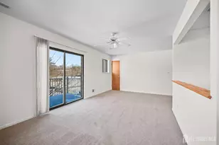 4116 Birchwood Ct, North Brunswick Township, NJ 08902 - Photo 5