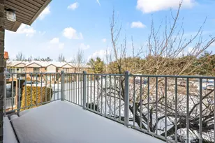 4116 Birchwood Ct, North Brunswick Township, NJ 08902 - Photo 9